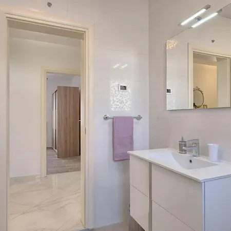 Ferienhaus Rudi Pula