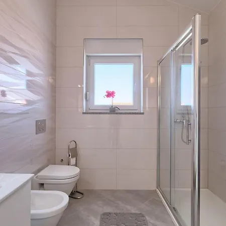 Ferienhaus Rudi Pula