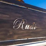 Rudi