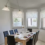 Rudi Semesterbostad Pula