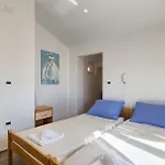 Rudi * Pula
