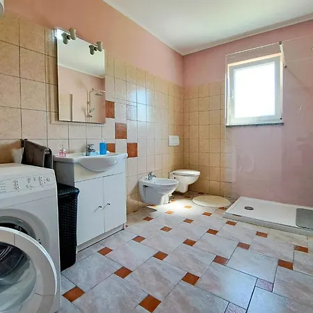 Pet Friendly In With Kitchen * 풀라