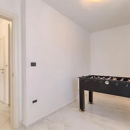 Rudi * Póla