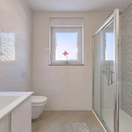 Rudi Сasa de vacaciones *