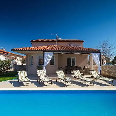 Σπίτι διακοπών Rudi