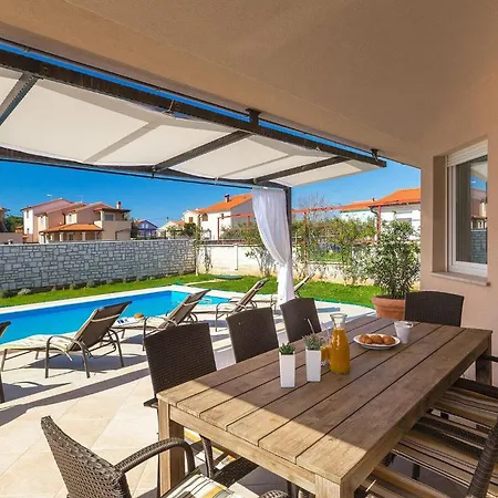 Σπίτι διακοπών Rudi *