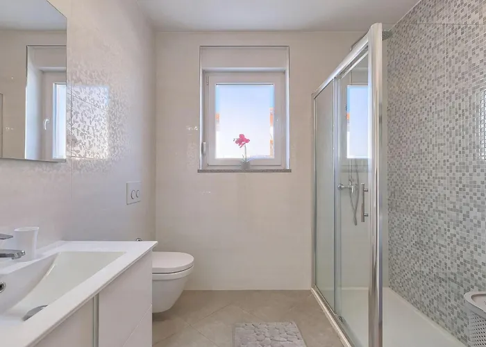 Rudi Σπίτι διακοπών *