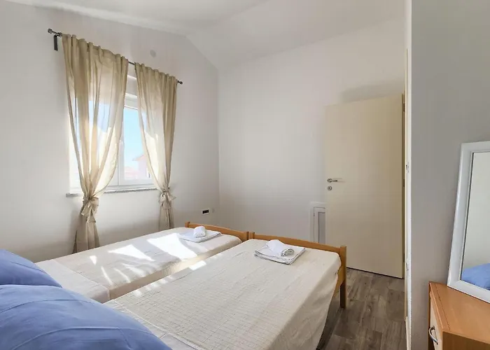 Σπίτι διακοπών Rudi Πούλα